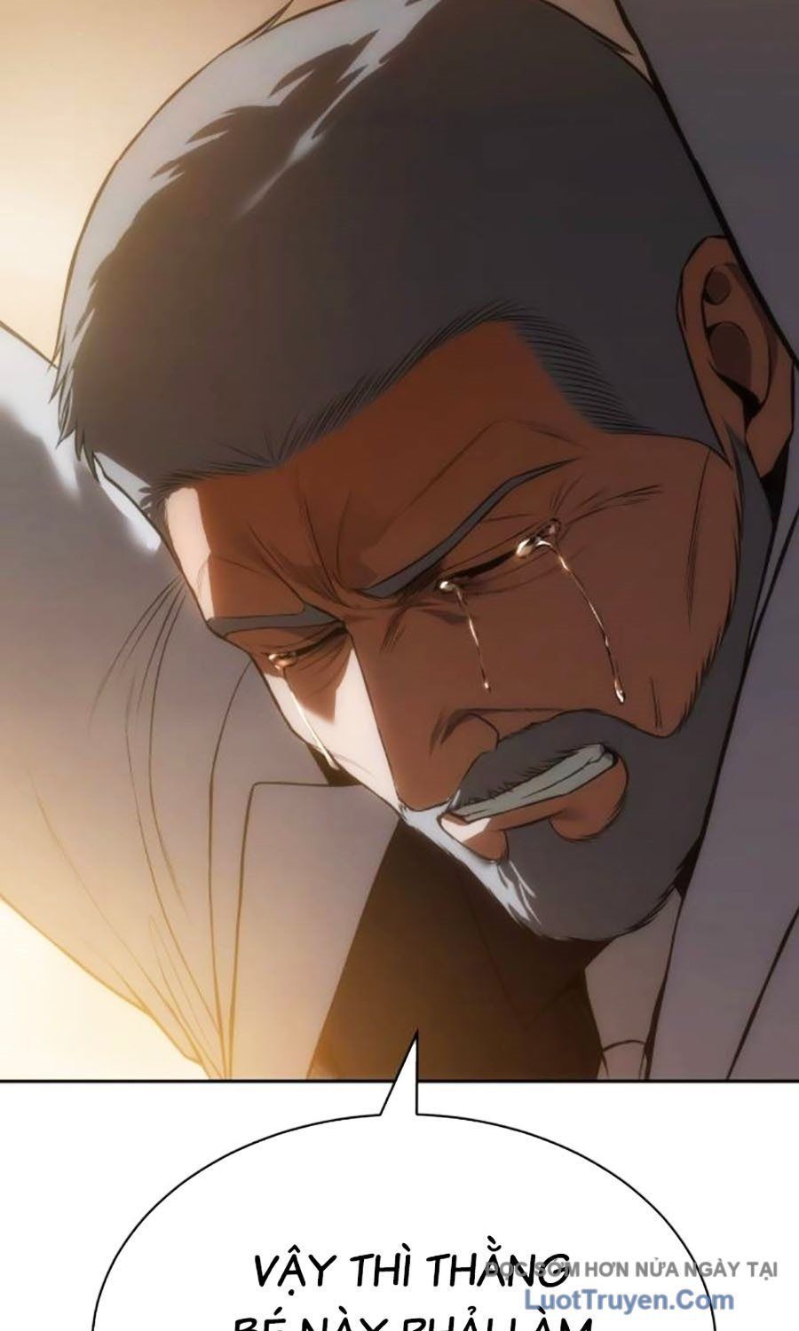 đọc truyện Đặc Vụ Song Sinh Chương 151 ảnh 155 tại Thiên Thai Truyện