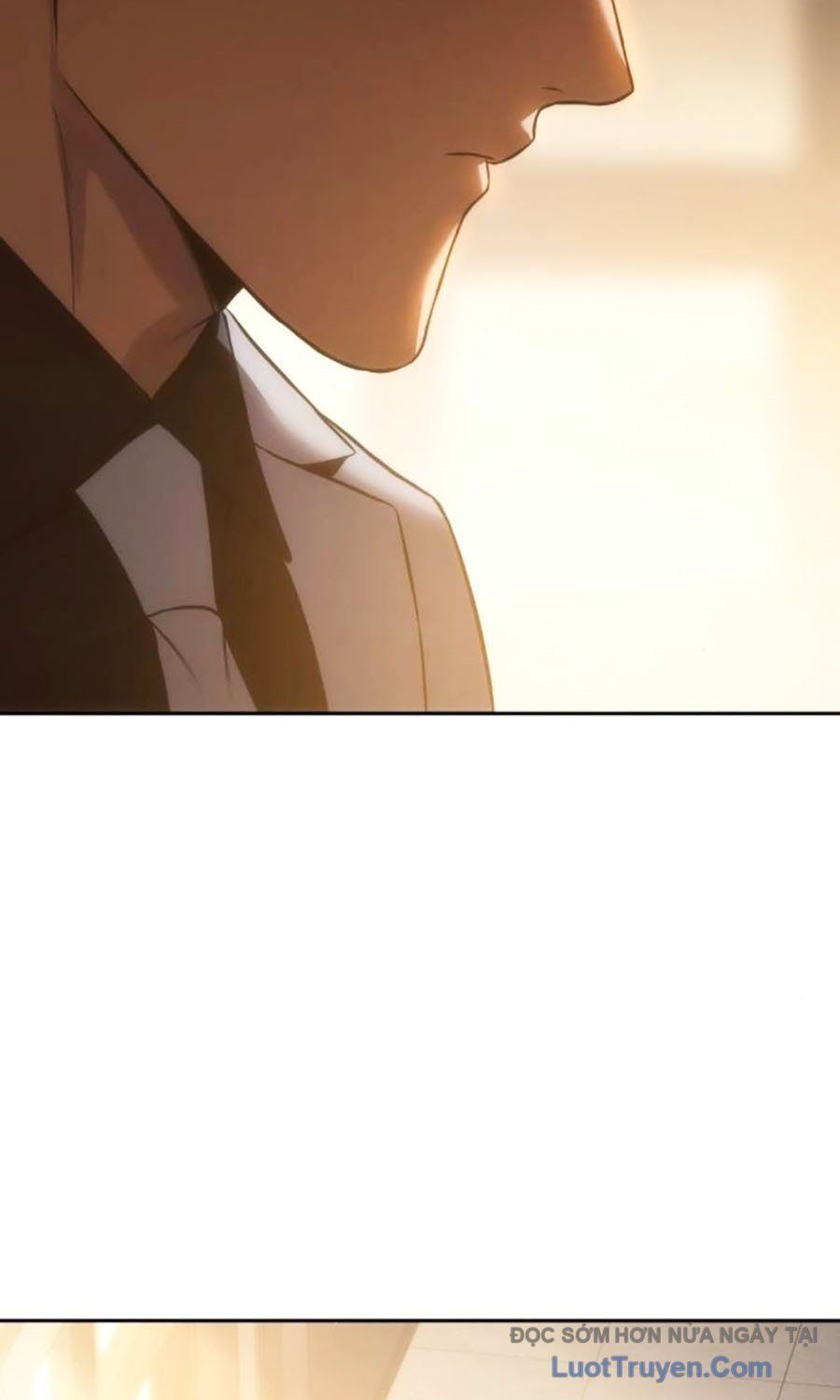 đọc truyện Đặc Vụ Song Sinh Chương 151 ảnh 157 tại Thiên Thai Truyện