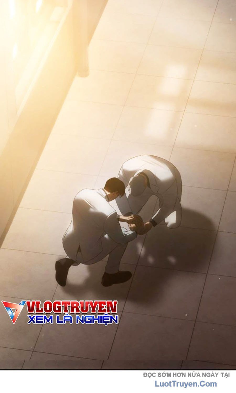 đọc truyện Đặc Vụ Song Sinh Chương 151 ảnh 158 tại Thiên Thai Truyện