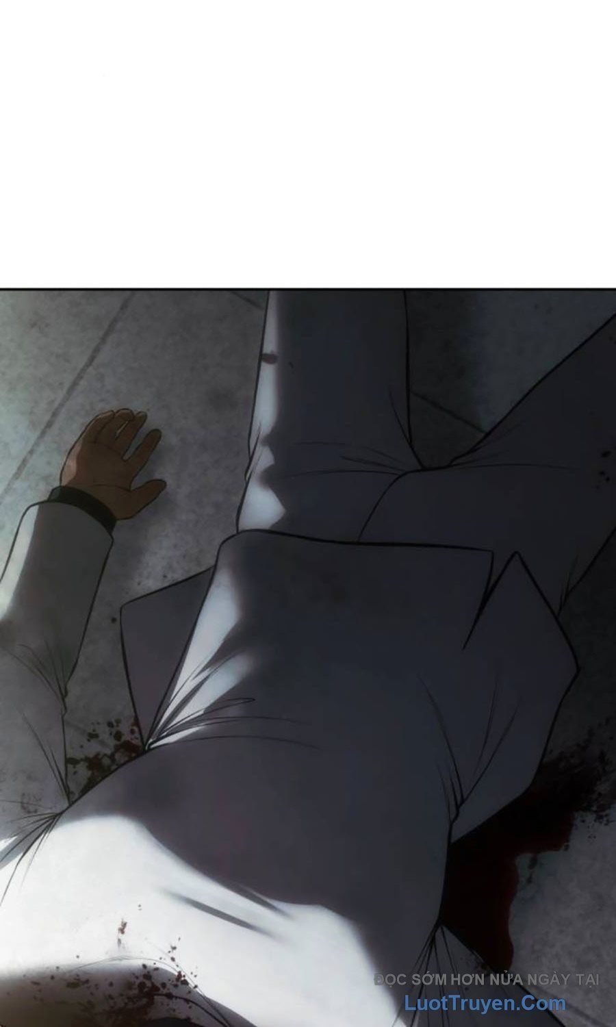 đọc truyện Đặc Vụ Song Sinh Chương 151 ảnh 160 tại Thiên Thai Truyện