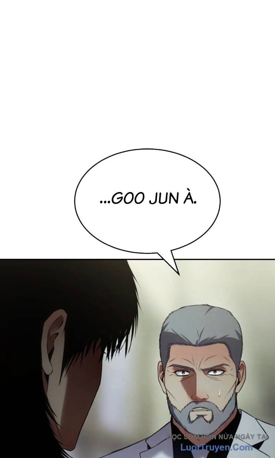 đọc truyện Đặc Vụ Song Sinh Chương 151 ảnh 18 tại Thiên Thai Truyện