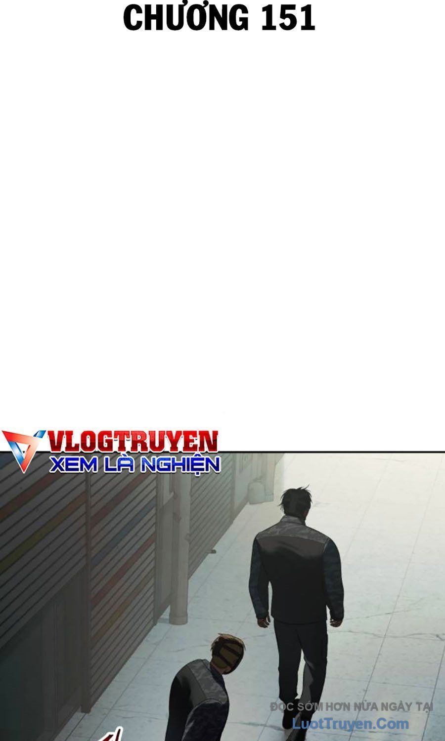 đọc truyện Đặc Vụ Song Sinh Chương 151 ảnh 163 tại Thiên Thai Truyện