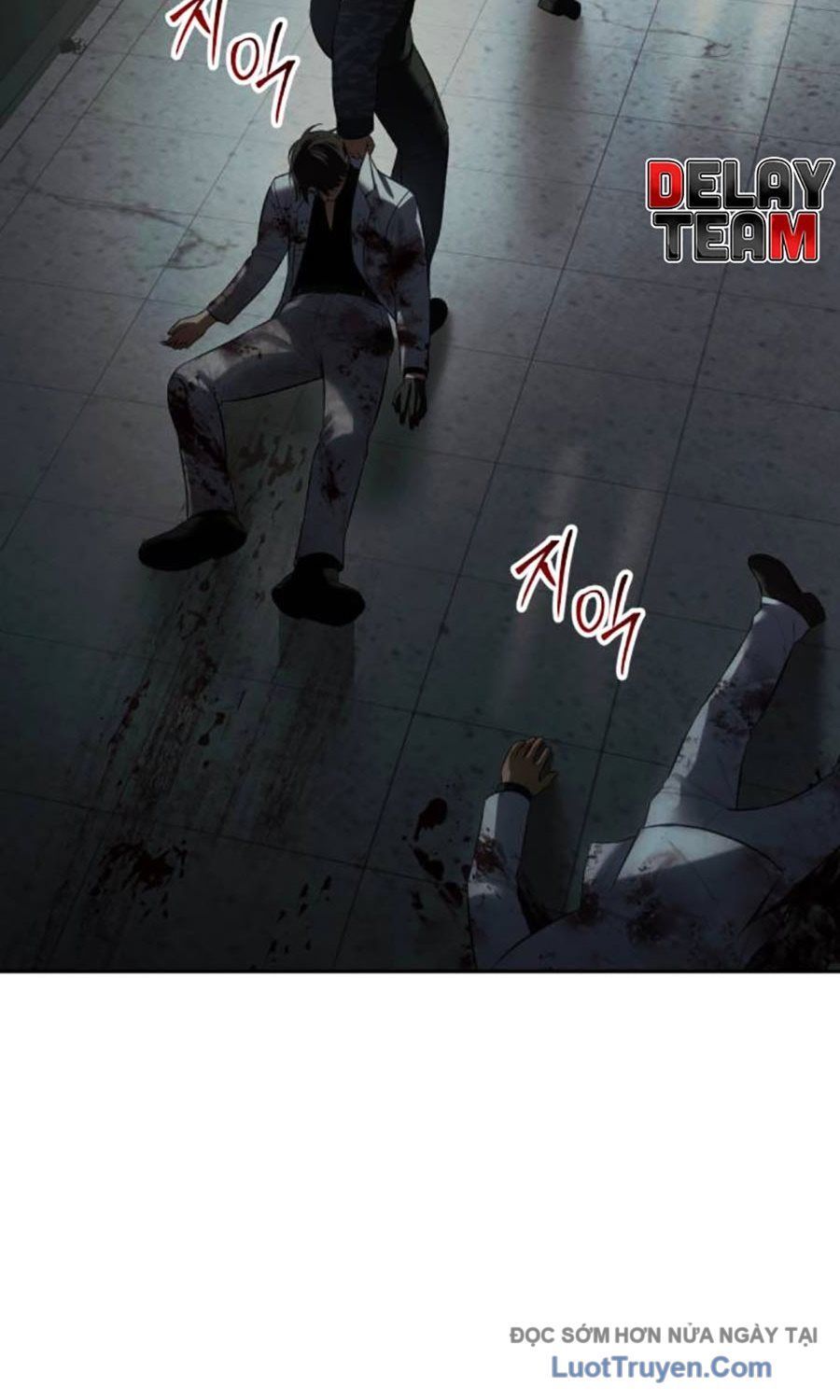 đọc truyện Đặc Vụ Song Sinh Chương 151 ảnh 164 tại Thiên Thai Truyện