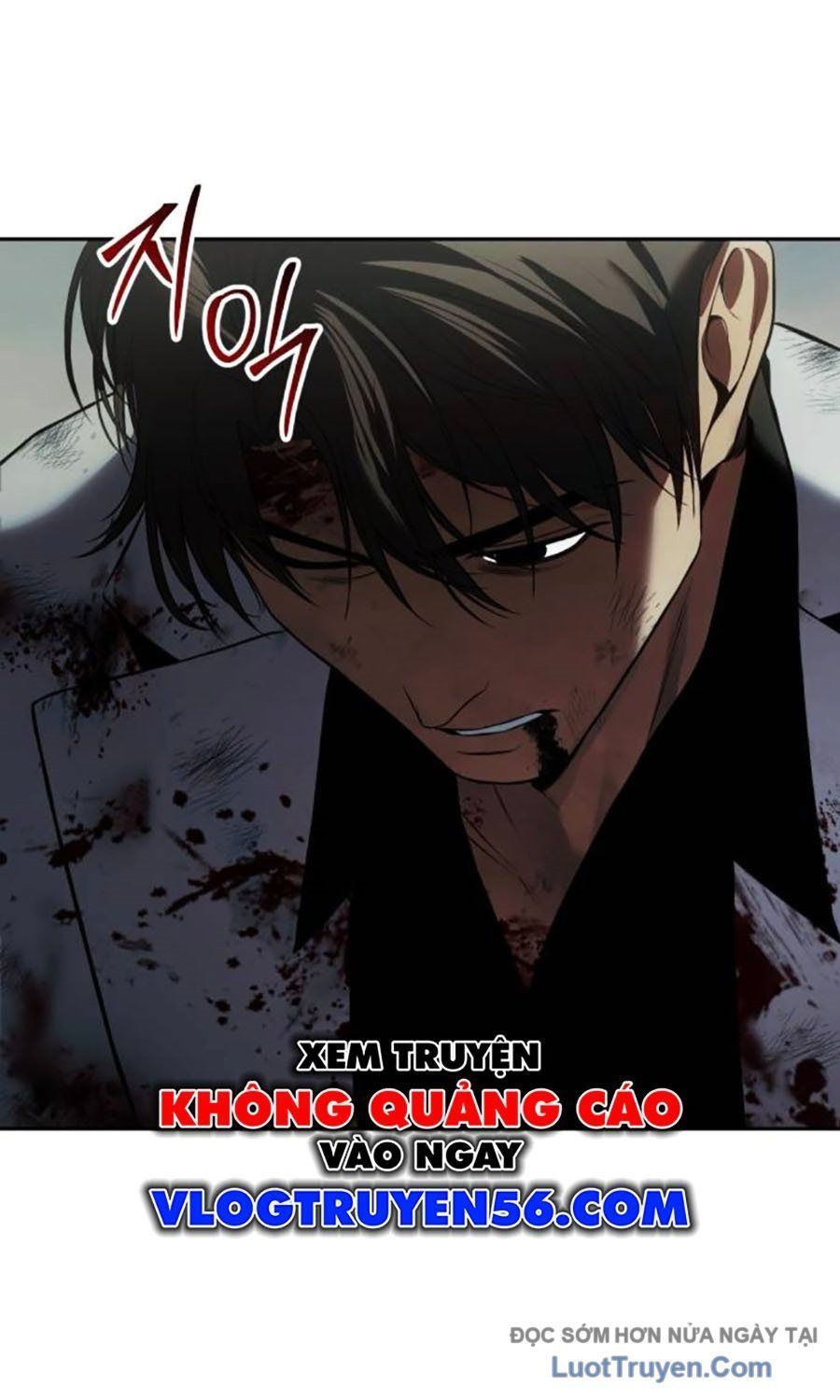 đọc truyện Đặc Vụ Song Sinh Chương 151 ảnh 165 tại Thiên Thai Truyện