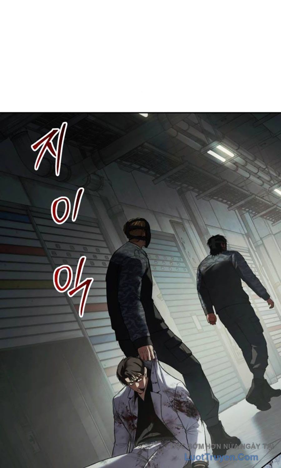 đọc truyện Đặc Vụ Song Sinh Chương 151 ảnh 166 tại Thiên Thai Truyện