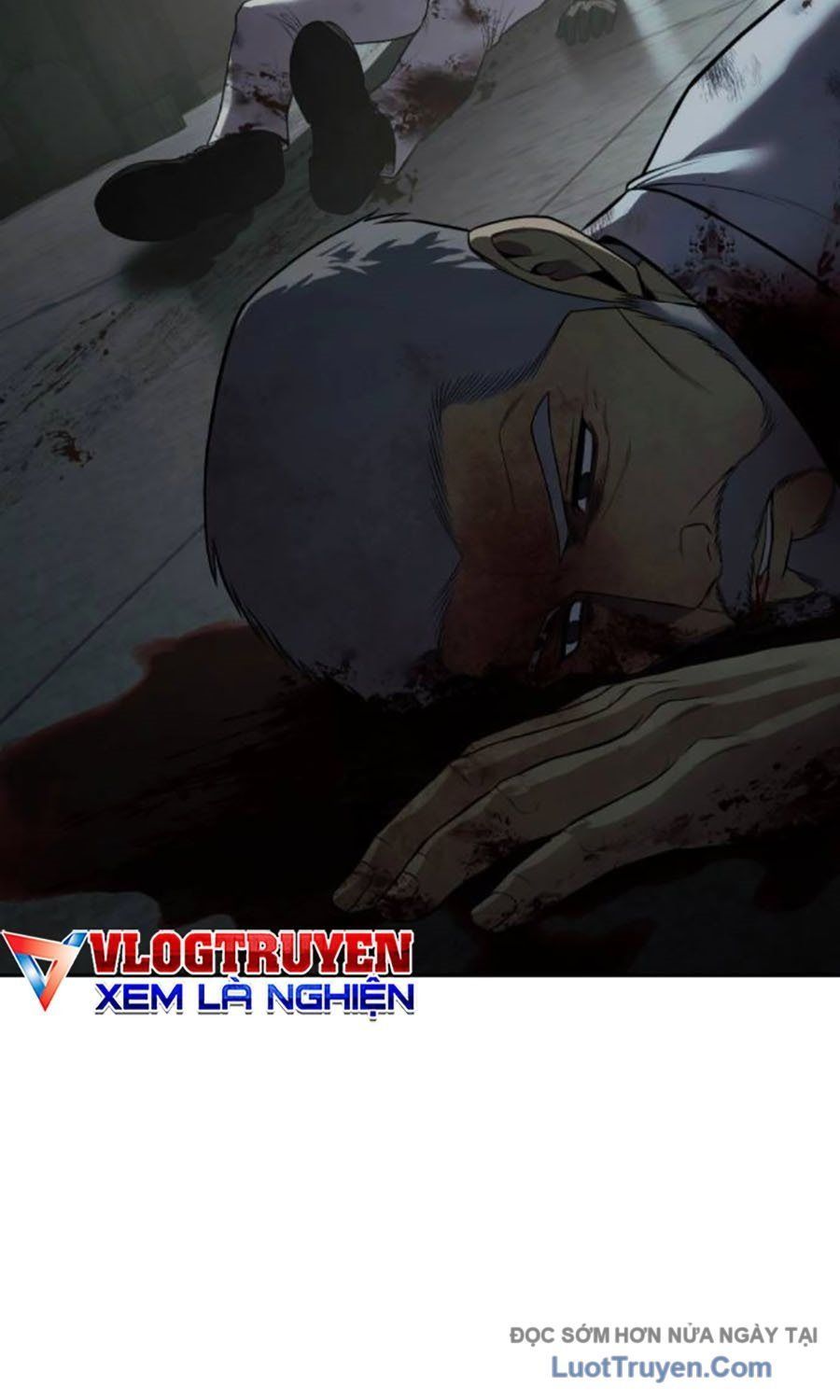 đọc truyện Đặc Vụ Song Sinh Chương 151 ảnh 167 tại Thiên Thai Truyện