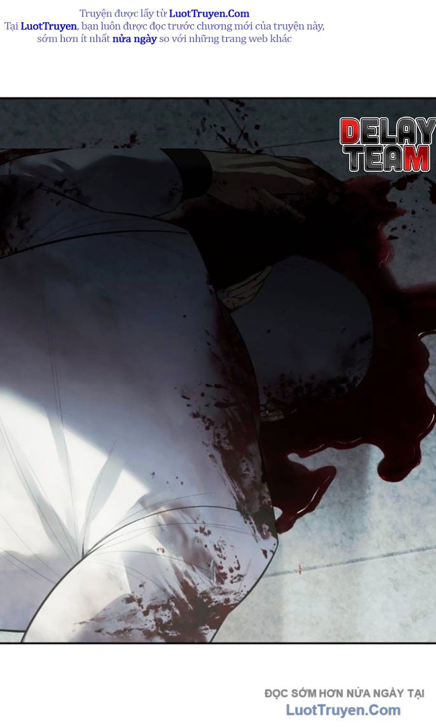 đọc truyện Đặc Vụ Song Sinh Chương 151 ảnh 168 tại Thiên Thai Truyện