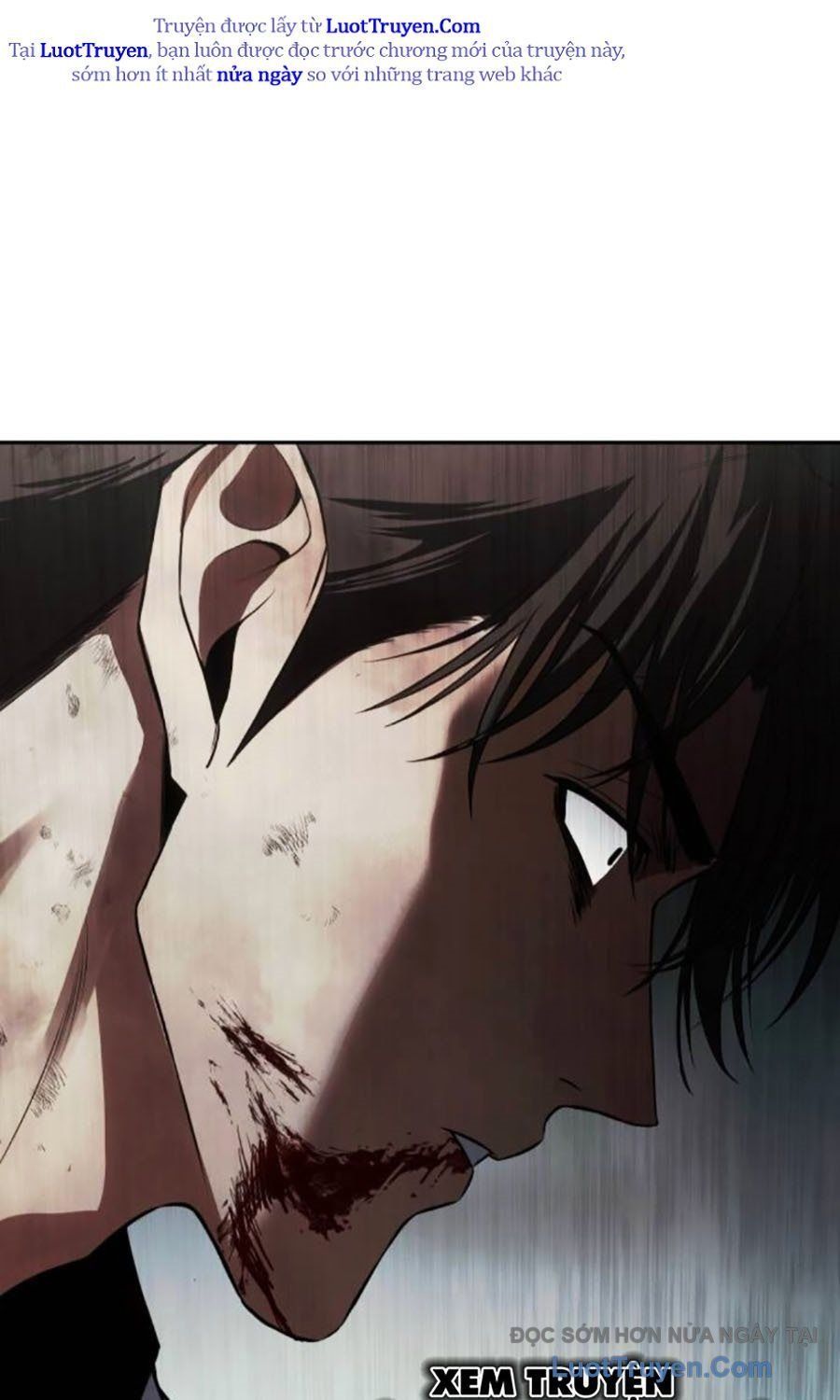 đọc truyện Đặc Vụ Song Sinh Chương 151 ảnh 169 tại Thiên Thai Truyện