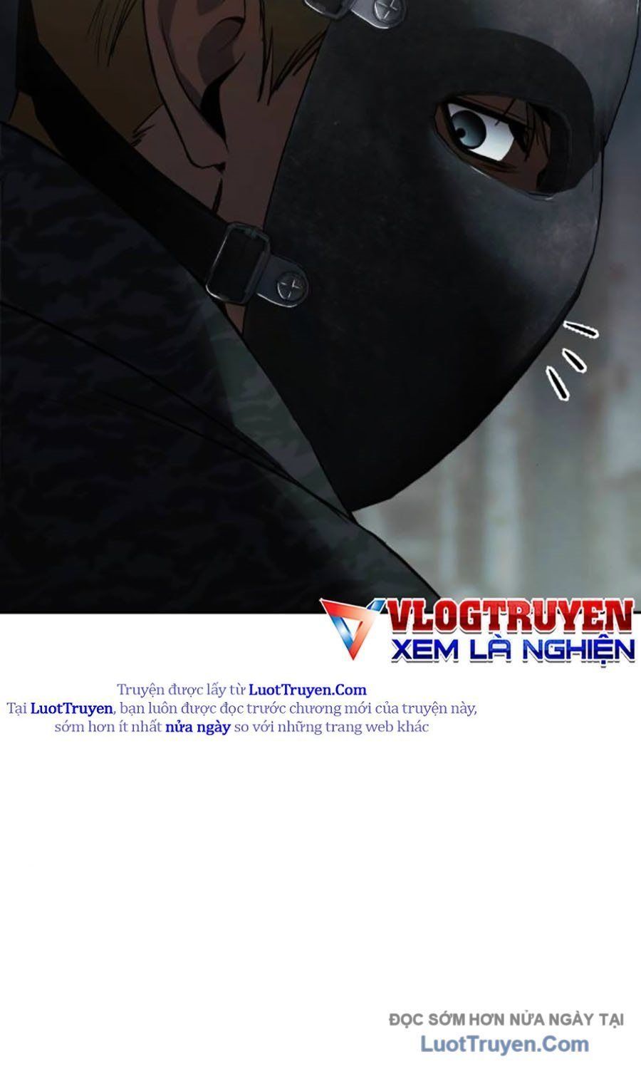 đọc truyện Đặc Vụ Song Sinh Chương 151 ảnh 171 tại Thiên Thai Truyện