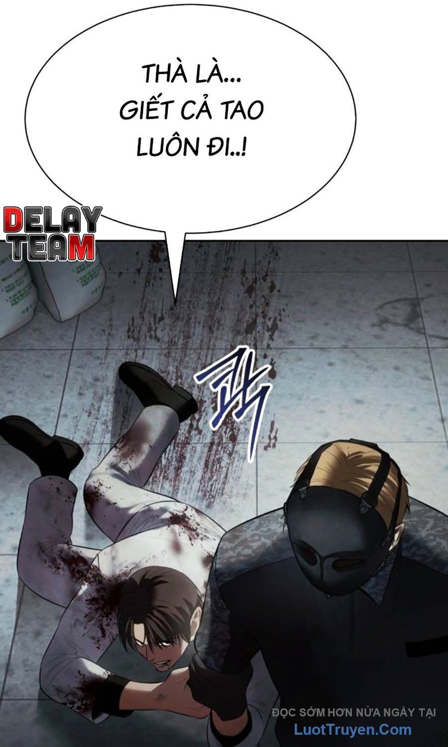 đọc truyện Đặc Vụ Song Sinh Chương 151 ảnh 172 tại Thiên Thai Truyện