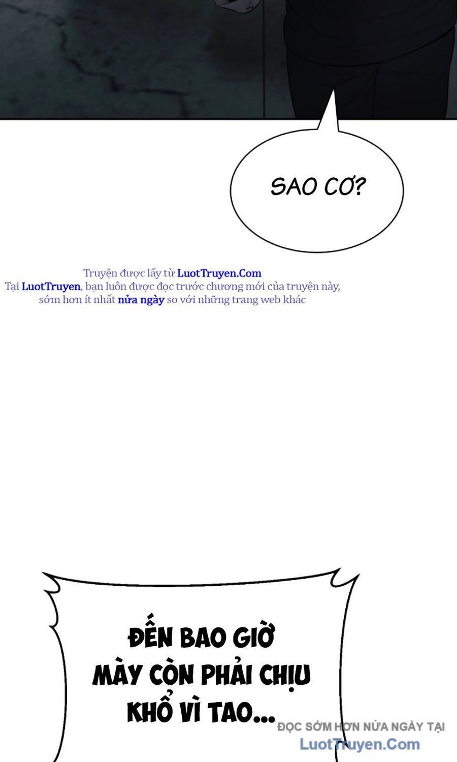 đọc truyện Đặc Vụ Song Sinh Chương 151 ảnh 173 tại Thiên Thai Truyện