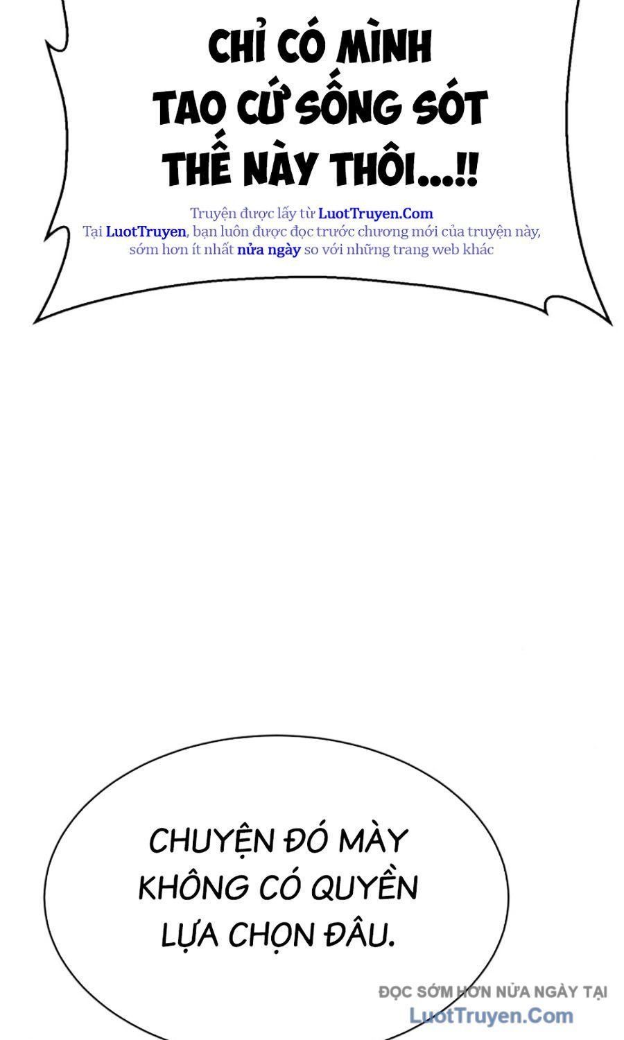 đọc truyện Đặc Vụ Song Sinh Chương 151 ảnh 175 tại Thiên Thai Truyện