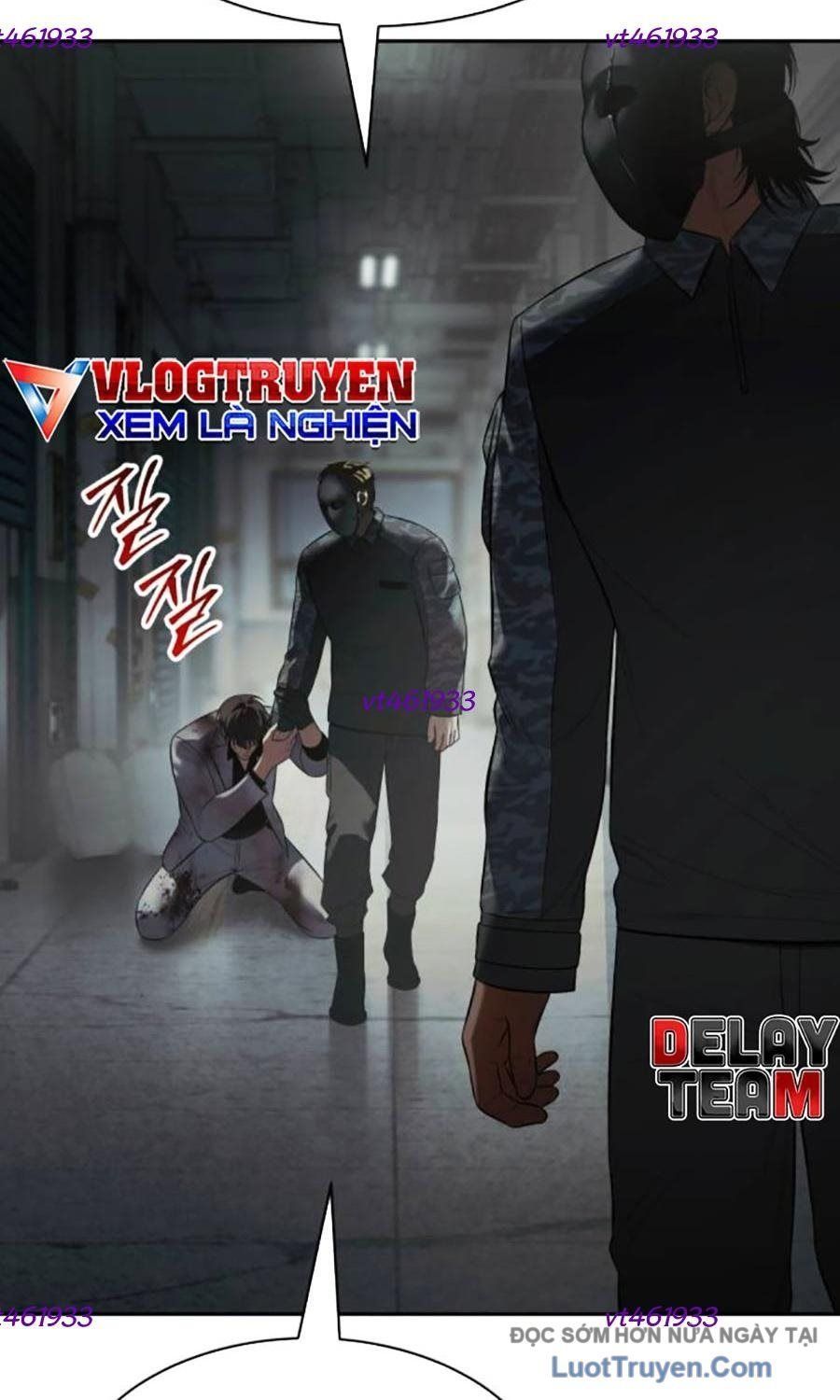 đọc truyện Đặc Vụ Song Sinh Chương 151 ảnh 176 tại Thiên Thai Truyện