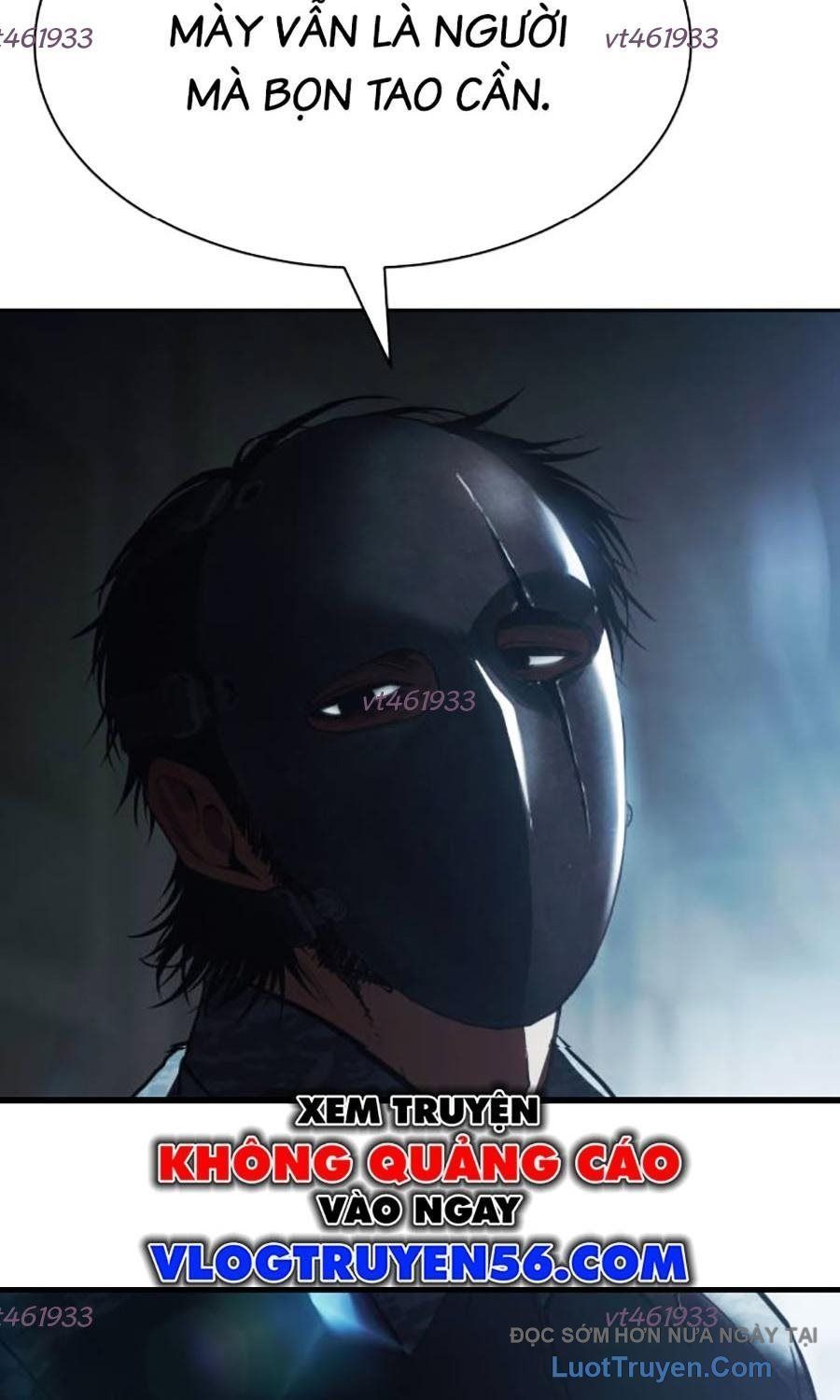 đọc truyện Đặc Vụ Song Sinh Chương 151 ảnh 178 tại Thiên Thai Truyện