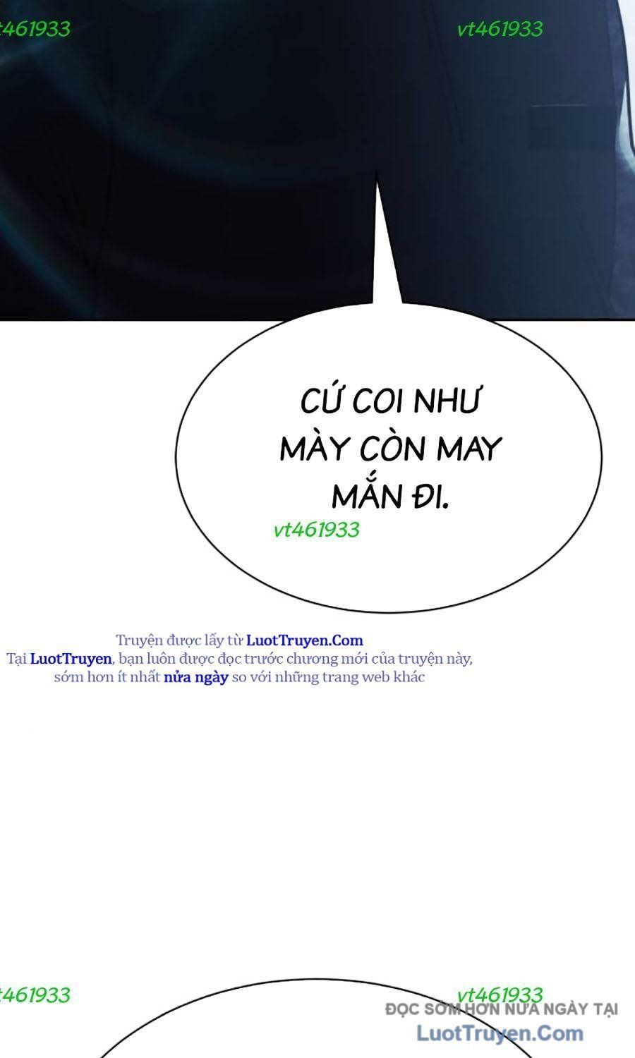 đọc truyện Đặc Vụ Song Sinh Chương 151 ảnh 179 tại Thiên Thai Truyện