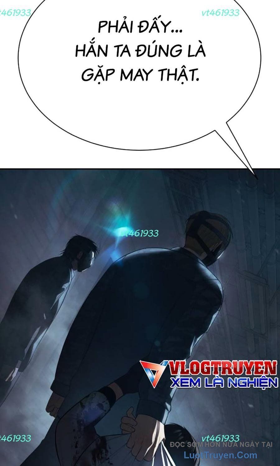 đọc truyện Đặc Vụ Song Sinh Chương 151 ảnh 180 tại Thiên Thai Truyện