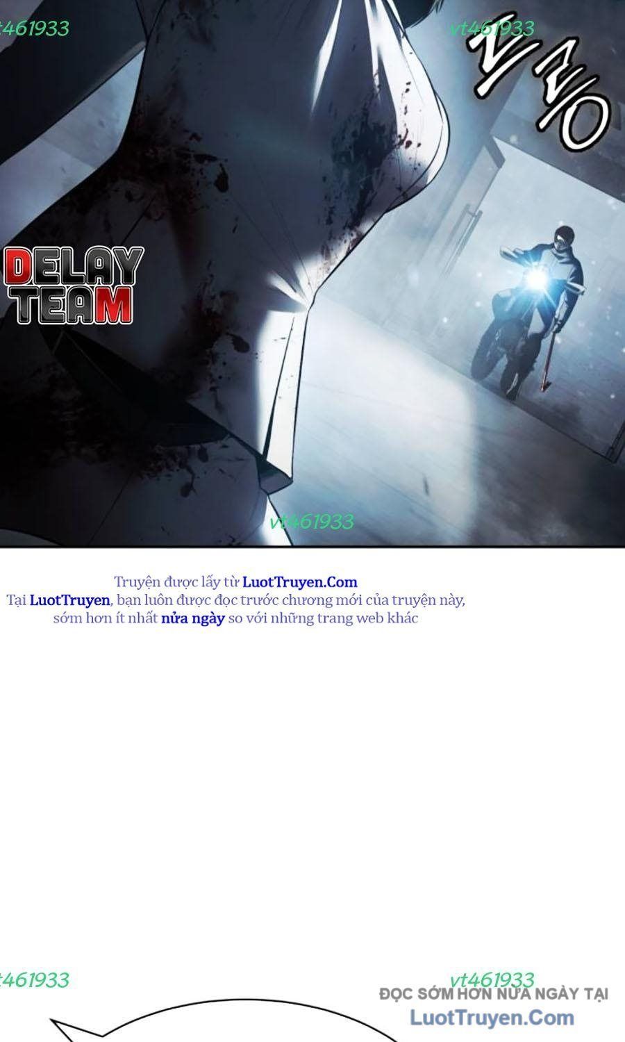 đọc truyện Đặc Vụ Song Sinh Chương 151 ảnh 181 tại Thiên Thai Truyện