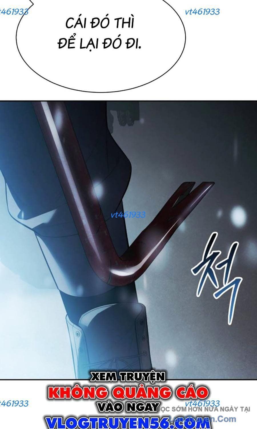 đọc truyện Đặc Vụ Song Sinh Chương 151 ảnh 182 tại Thiên Thai Truyện