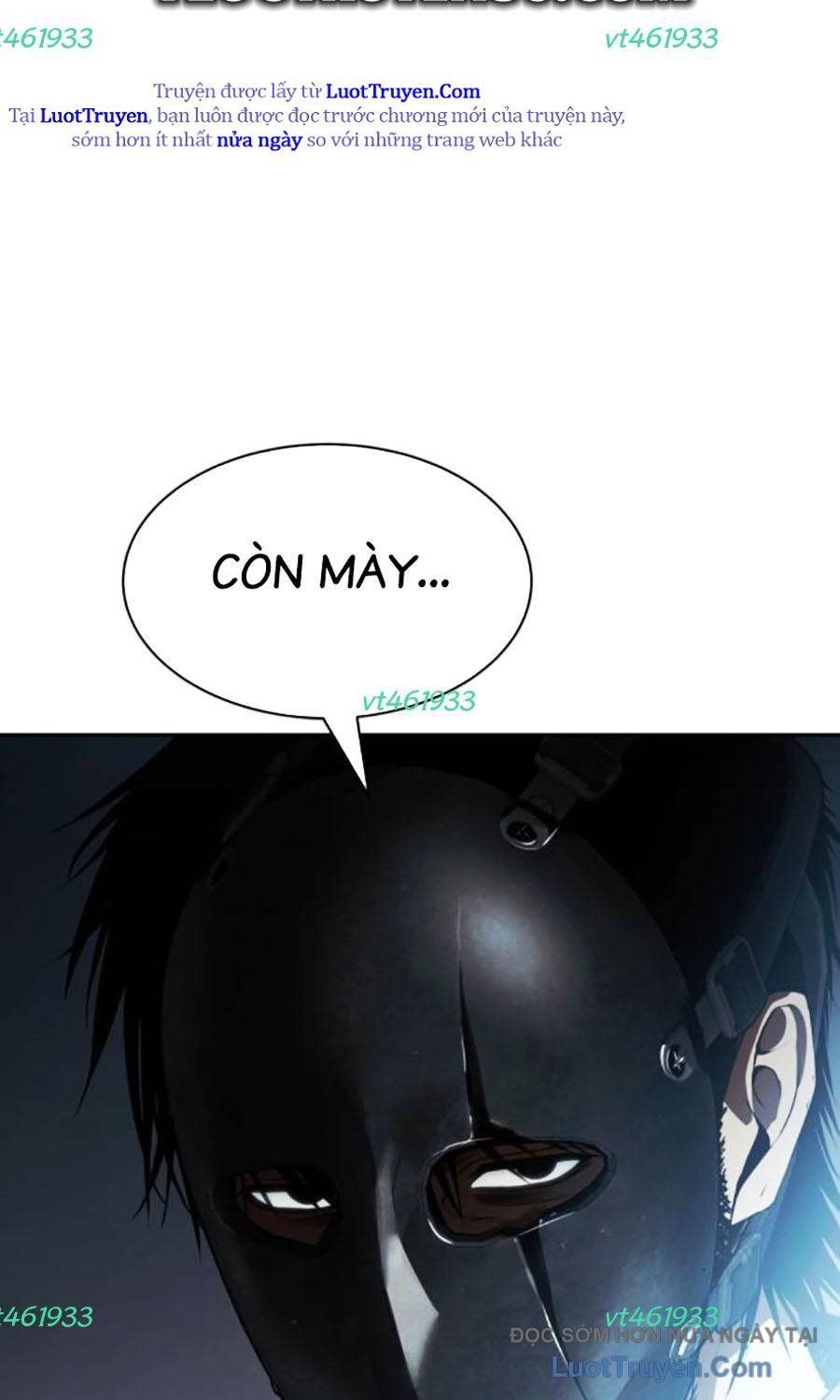 đọc truyện Đặc Vụ Song Sinh Chương 151 ảnh 183 tại Thiên Thai Truyện