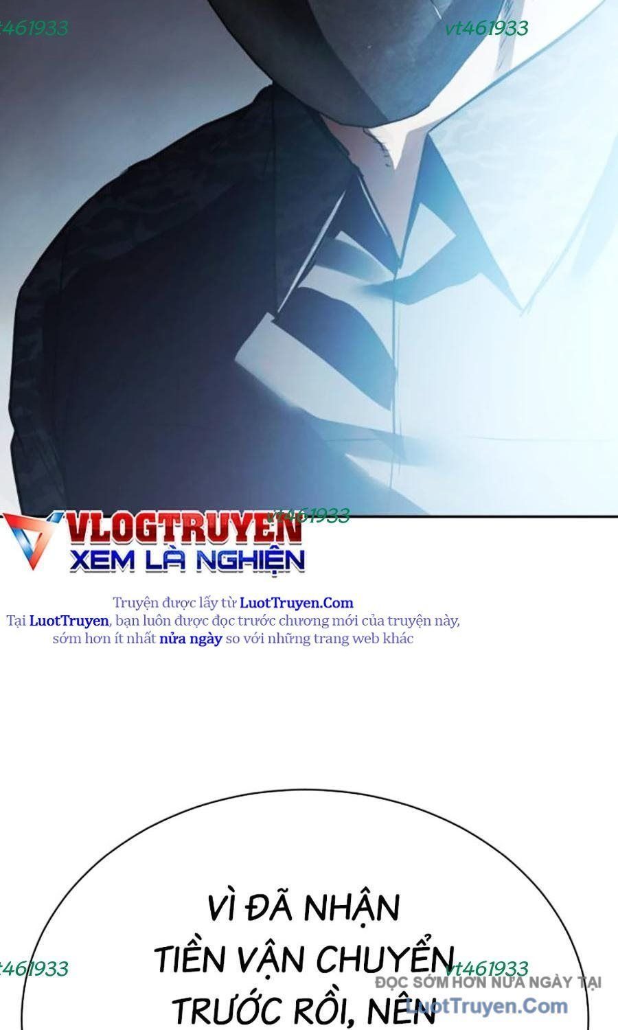 đọc truyện Đặc Vụ Song Sinh Chương 151 ảnh 184 tại Thiên Thai Truyện