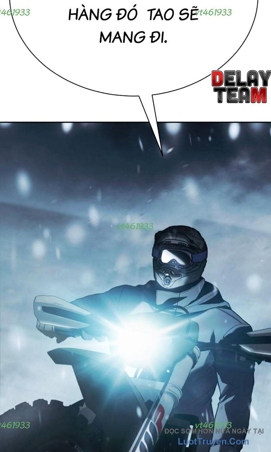 đọc truyện Đặc Vụ Song Sinh Chương 151 ảnh 185 tại Thiên Thai Truyện