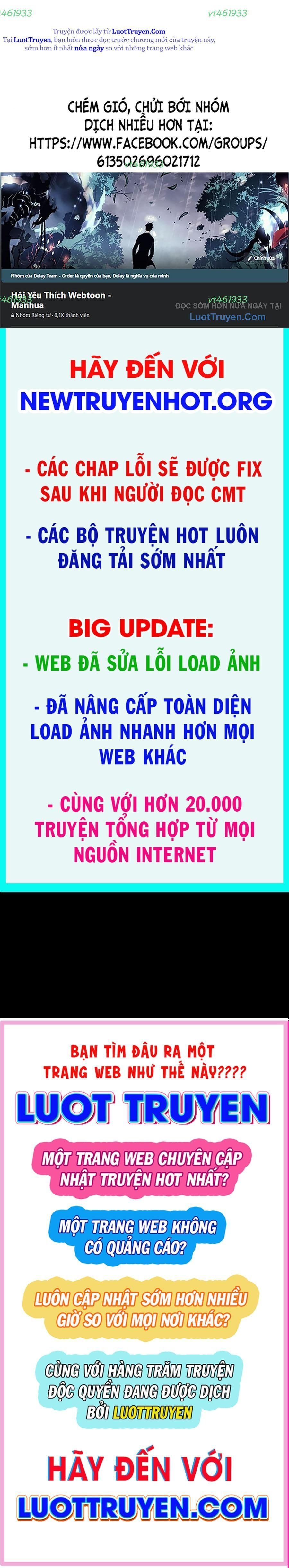 đọc truyện Đặc Vụ Song Sinh Chương 151 ảnh 187 tại Thiên Thai Truyện