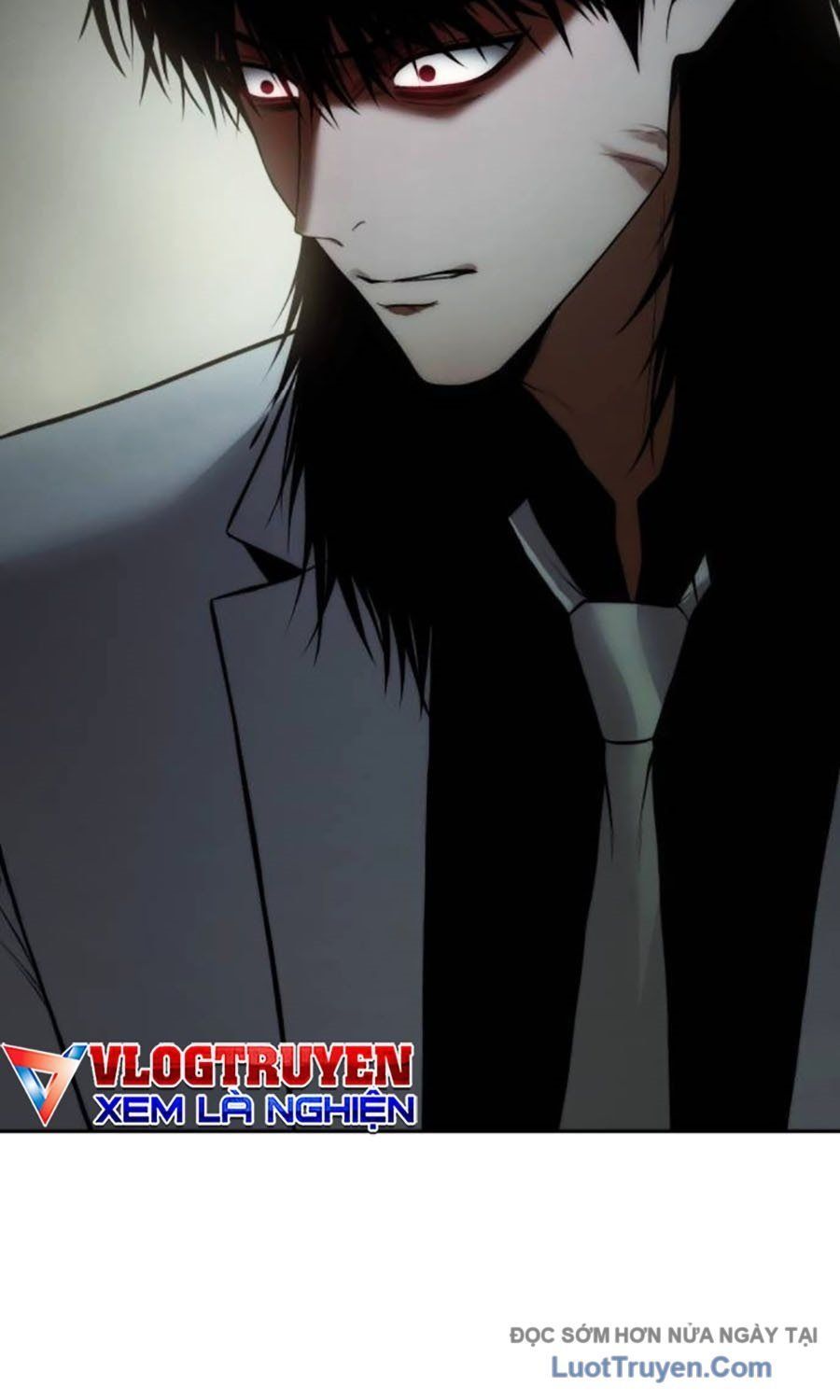 đọc truyện Đặc Vụ Song Sinh Chương 151 ảnh 21 tại Thiên Thai Truyện