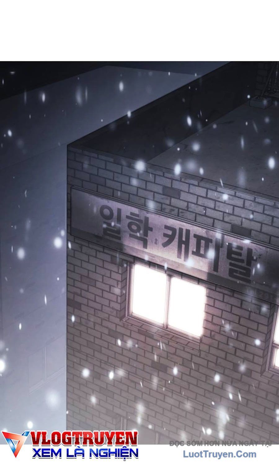 đọc truyện Đặc Vụ Song Sinh Chương 151 ảnh 4 tại Thiên Thai Truyện