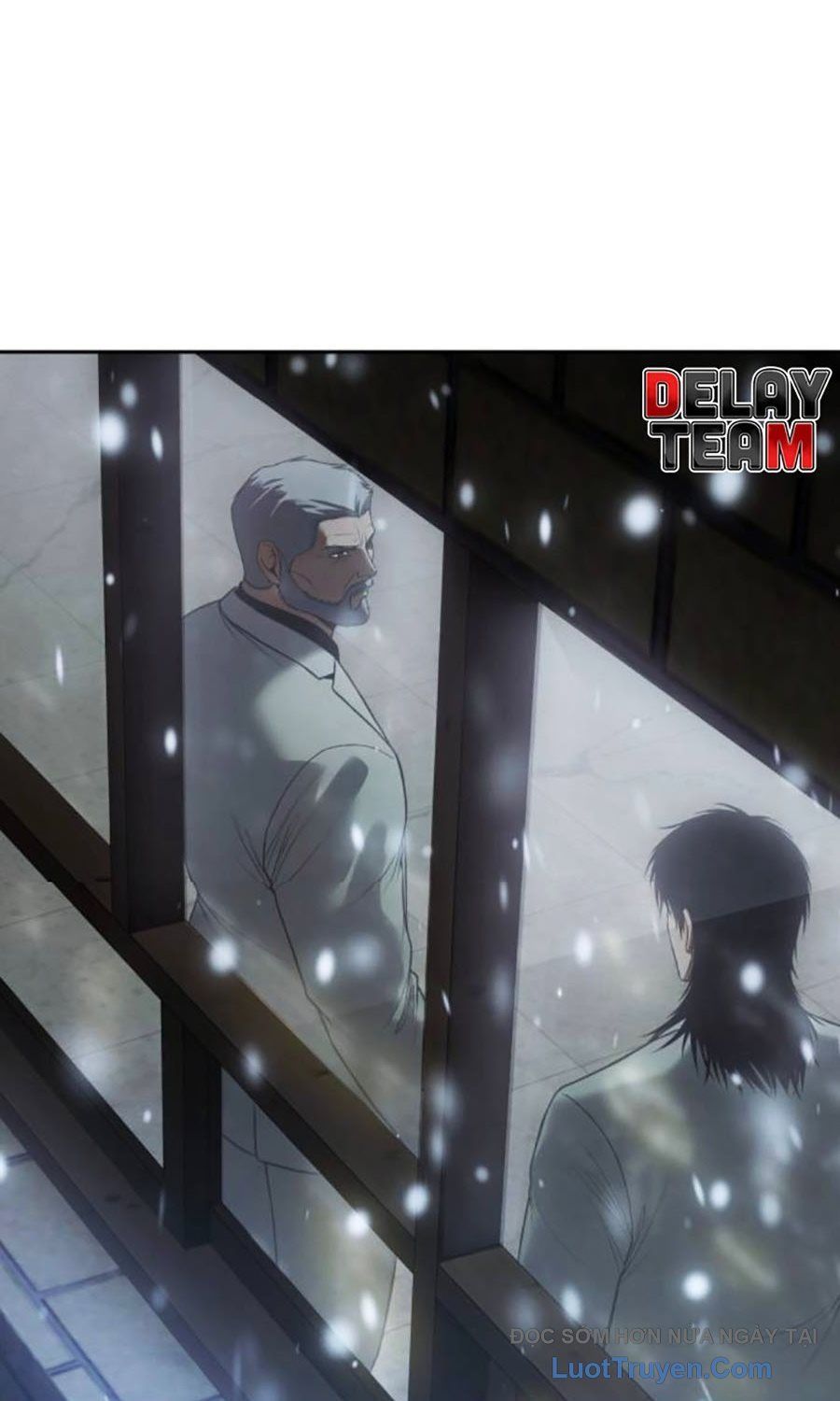 đọc truyện Đặc Vụ Song Sinh Chương 151 ảnh 22 tại Thiên Thai Truyện