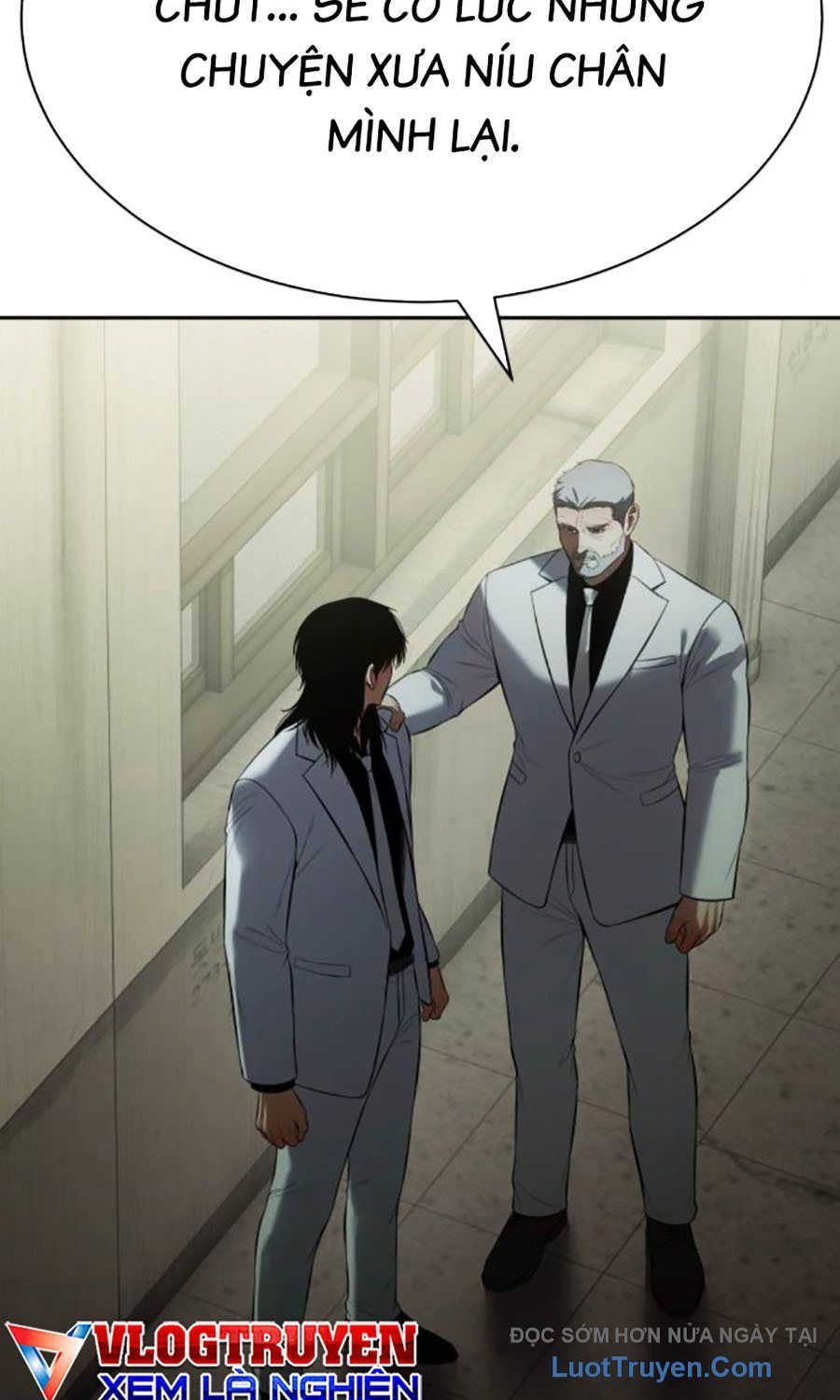 đọc truyện Đặc Vụ Song Sinh Chương 151 ảnh 25 tại Thiên Thai Truyện