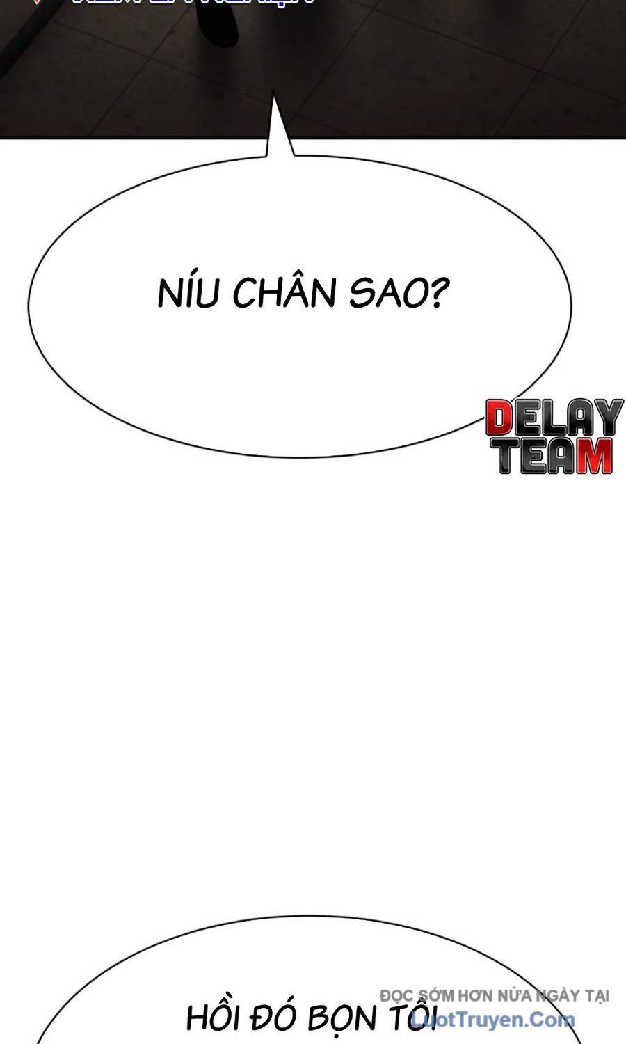 đọc truyện Đặc Vụ Song Sinh Chương 151 ảnh 26 tại Thiên Thai Truyện