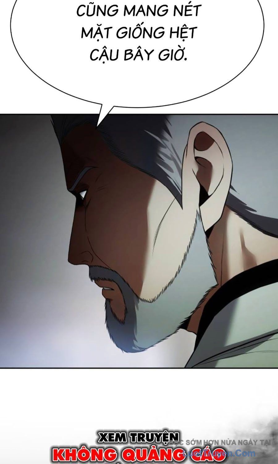 đọc truyện Đặc Vụ Song Sinh Chương 151 ảnh 27 tại Thiên Thai Truyện