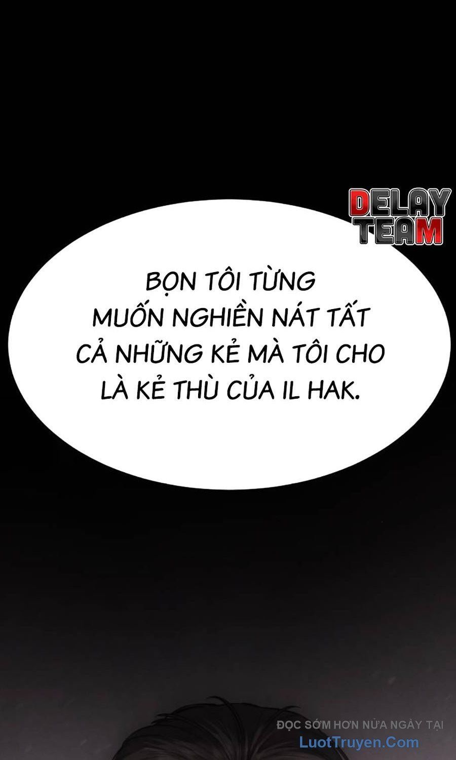 đọc truyện Đặc Vụ Song Sinh Chương 151 ảnh 30 tại Thiên Thai Truyện