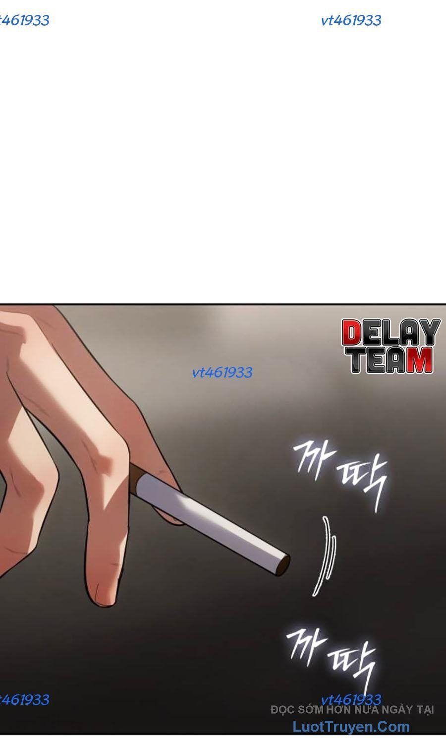 đọc truyện Đặc Vụ Song Sinh Chương 151 ảnh 5 tại Thiên Thai Truyện