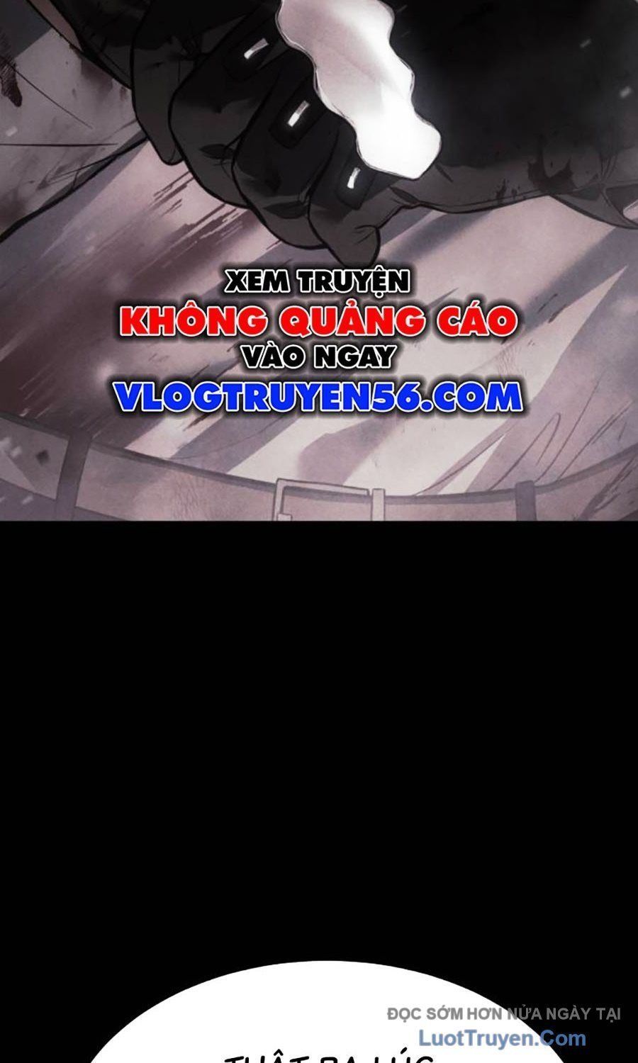 đọc truyện Đặc Vụ Song Sinh Chương 151 ảnh 32 tại Thiên Thai Truyện