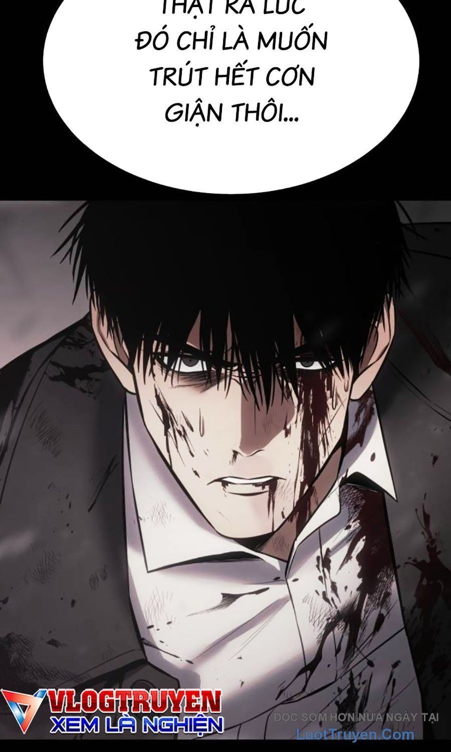 đọc truyện Đặc Vụ Song Sinh Chương 151 ảnh 33 tại Thiên Thai Truyện