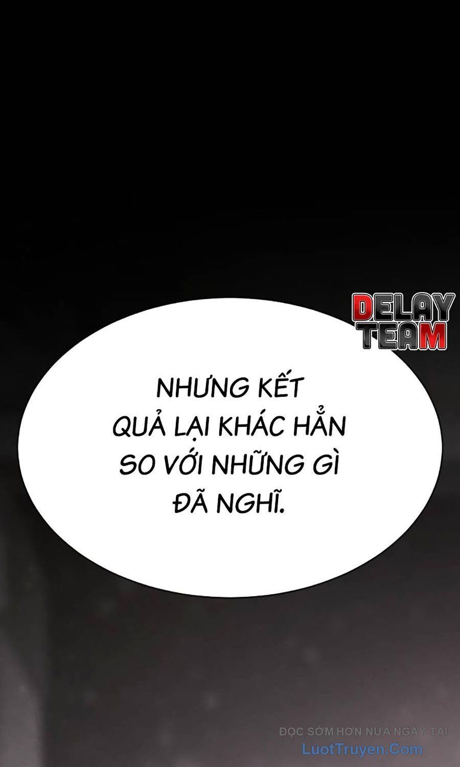 đọc truyện Đặc Vụ Song Sinh Chương 151 ảnh 34 tại Thiên Thai Truyện