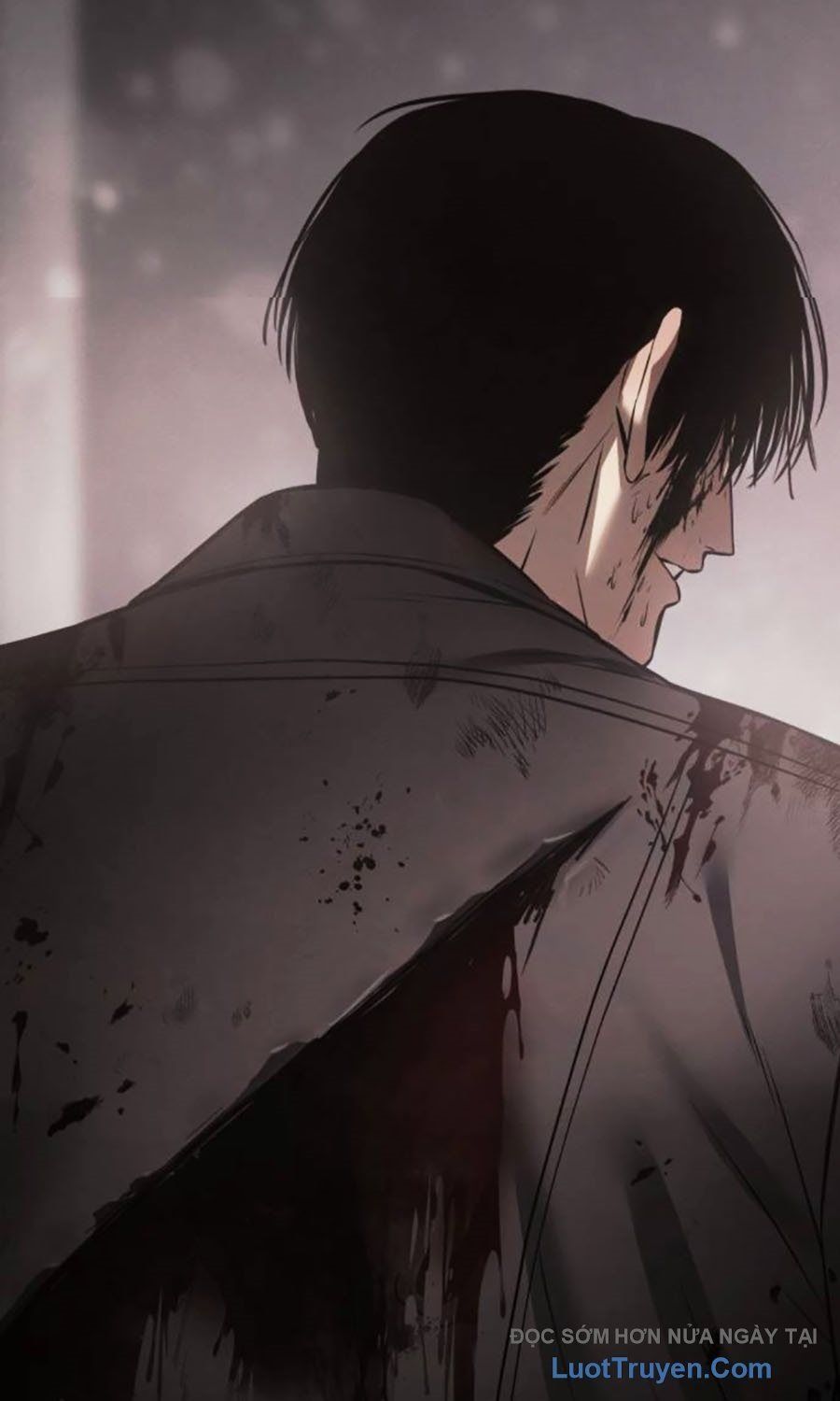 đọc truyện Đặc Vụ Song Sinh Chương 151 ảnh 35 tại Thiên Thai Truyện