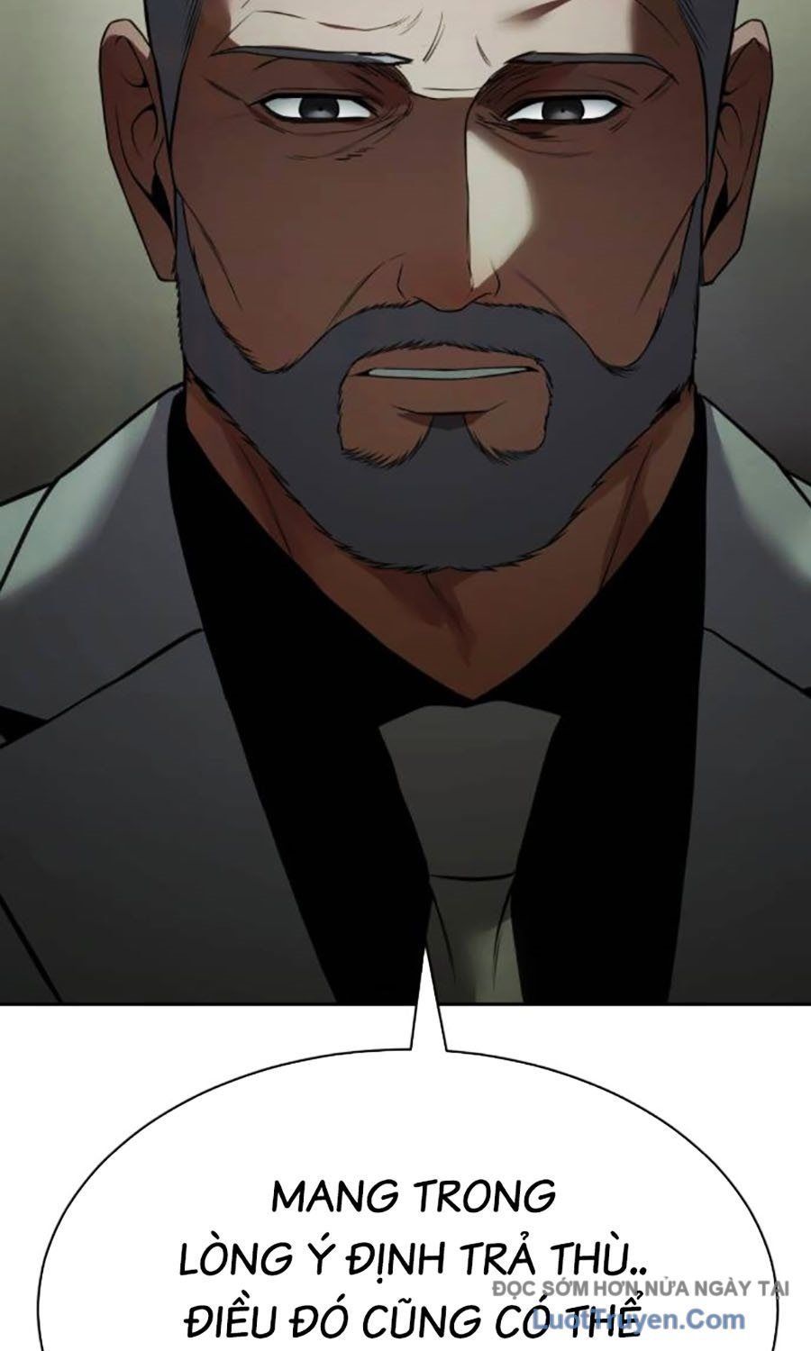 đọc truyện Đặc Vụ Song Sinh Chương 151 ảnh 37 tại Thiên Thai Truyện