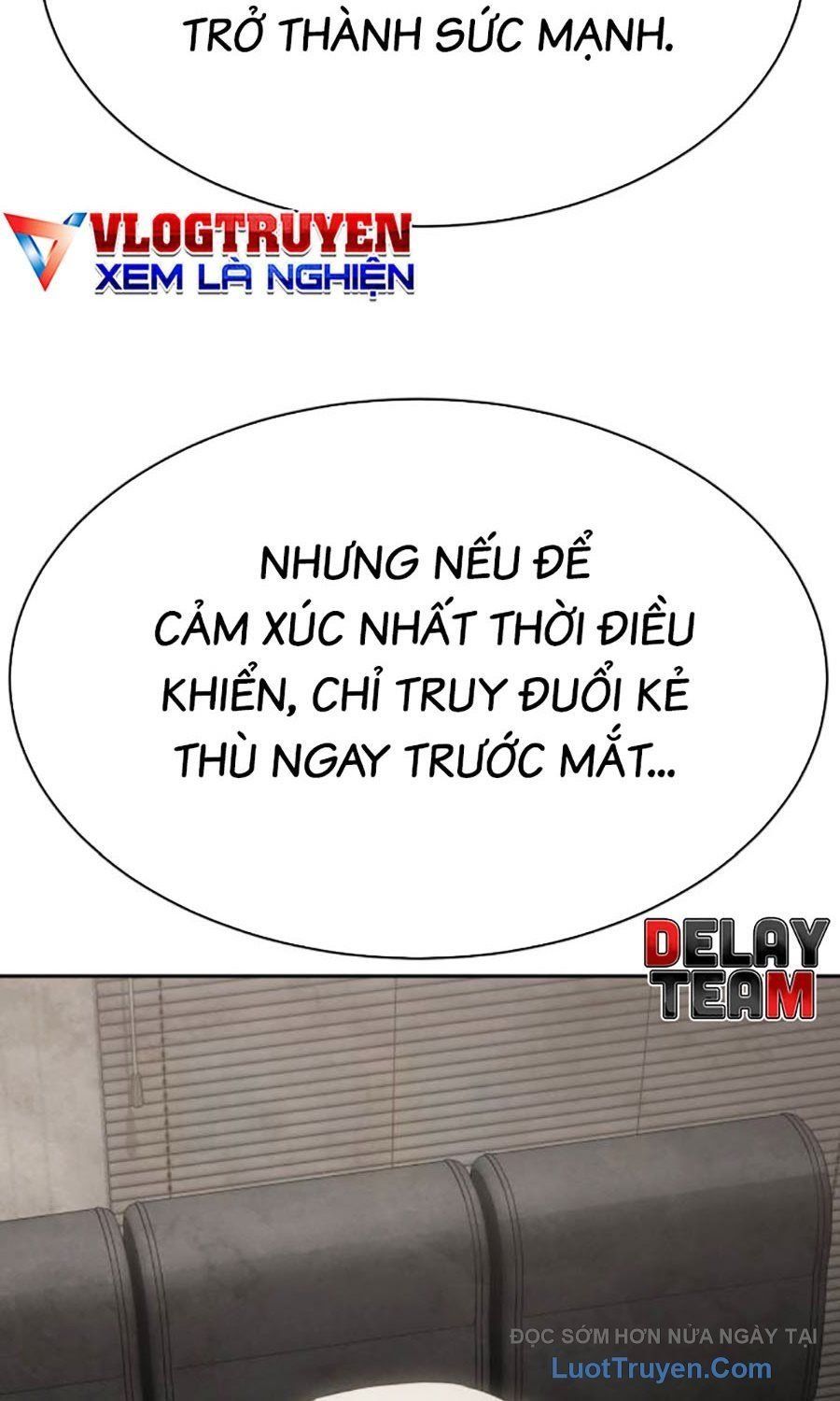 đọc truyện Đặc Vụ Song Sinh Chương 151 ảnh 38 tại Thiên Thai Truyện