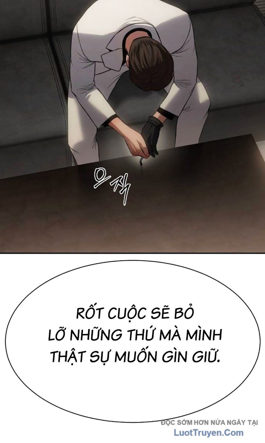 đọc truyện Đặc Vụ Song Sinh Chương 151 ảnh 39 tại Thiên Thai Truyện