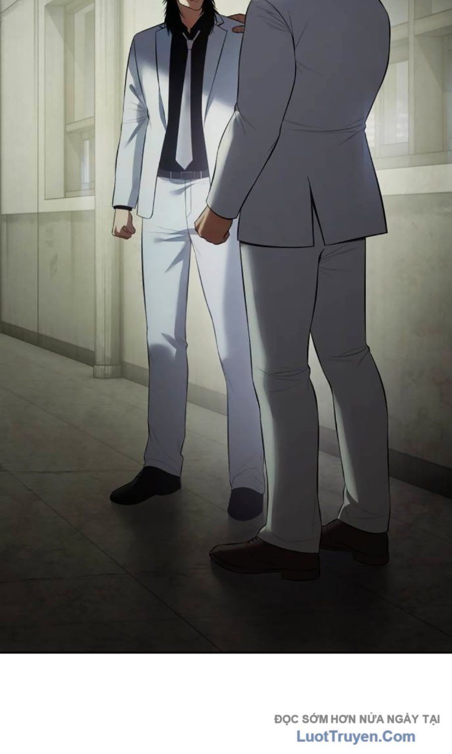 đọc truyện Đặc Vụ Song Sinh Chương 151 ảnh 41 tại Thiên Thai Truyện