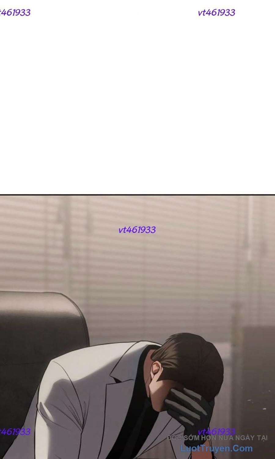 đọc truyện Đặc Vụ Song Sinh Chương 151 ảnh 6 tại Thiên Thai Truyện