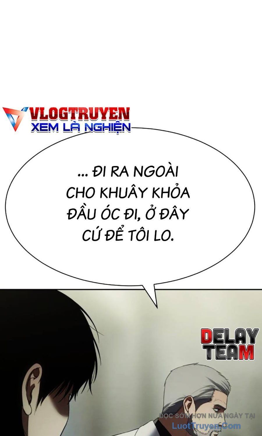 đọc truyện Đặc Vụ Song Sinh Chương 151 ảnh 42 tại Thiên Thai Truyện