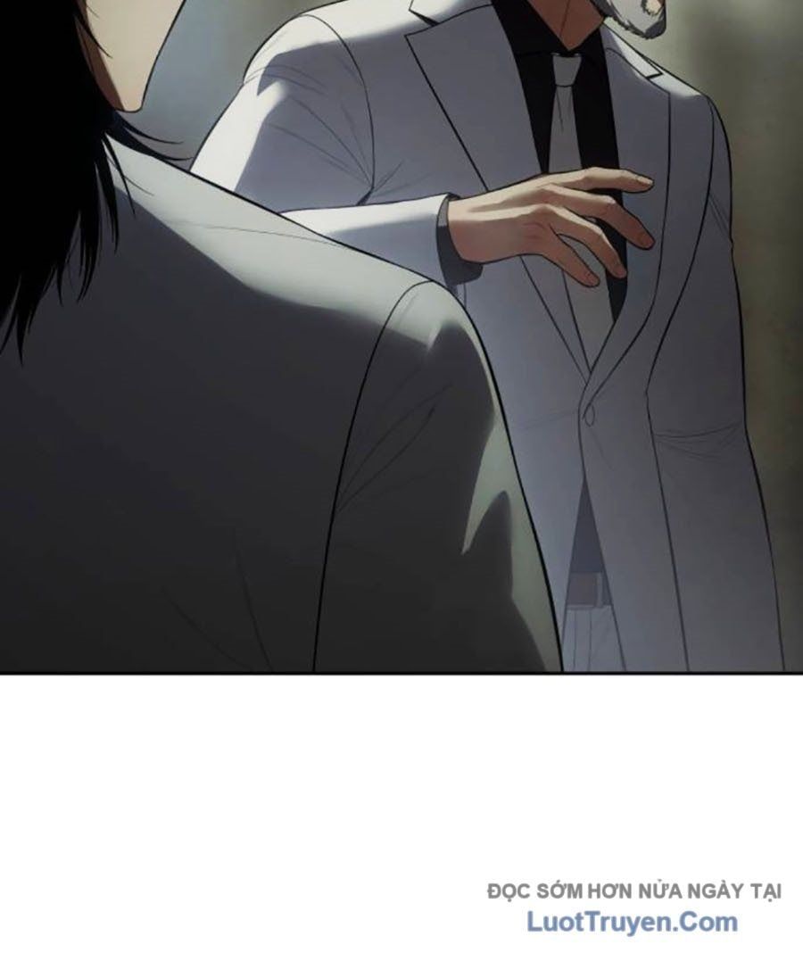 đọc truyện Đặc Vụ Song Sinh Chương 151 ảnh 43 tại Thiên Thai Truyện