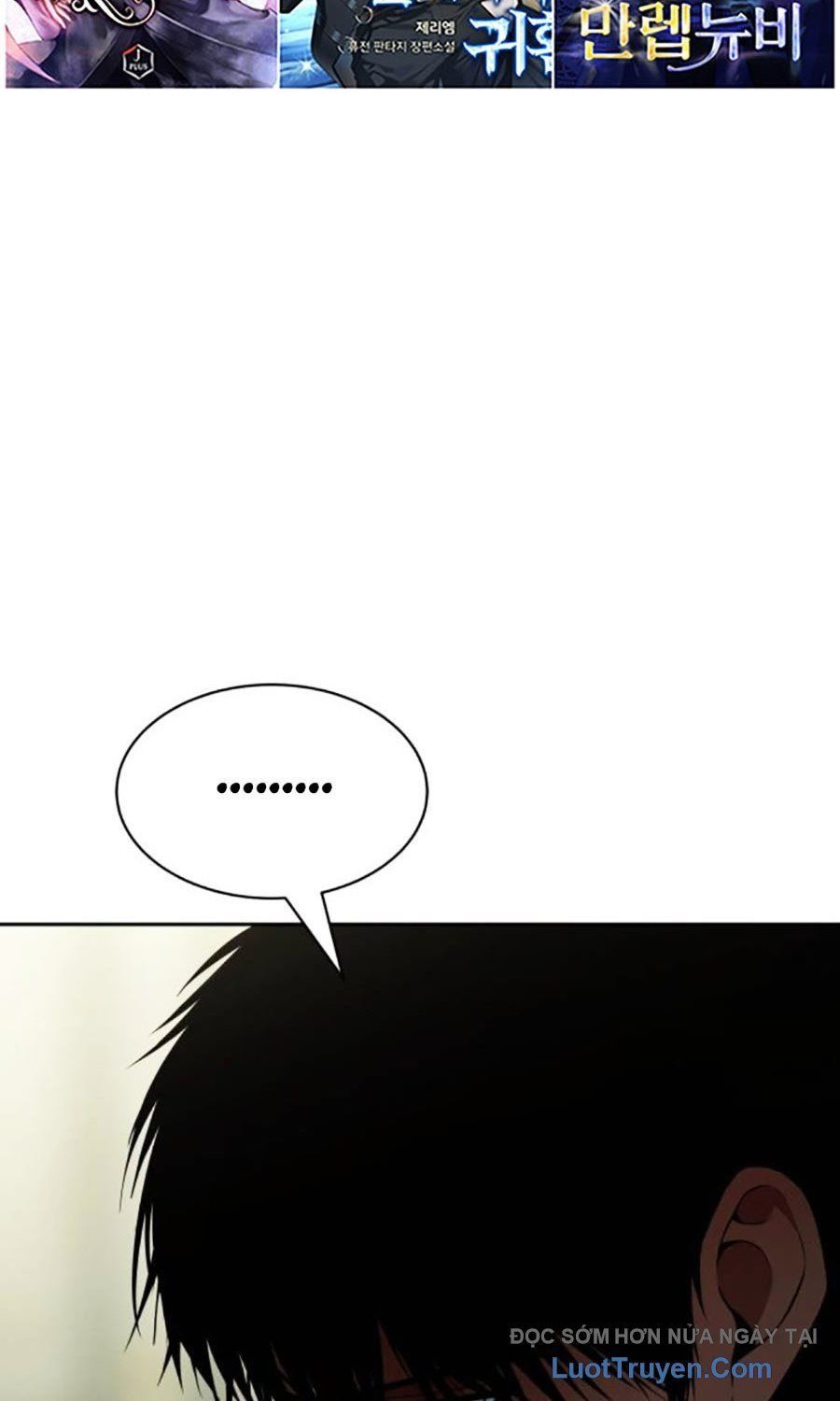 đọc truyện Đặc Vụ Song Sinh Chương 151 ảnh 45 tại Thiên Thai Truyện