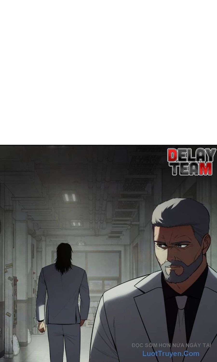 đọc truyện Đặc Vụ Song Sinh Chương 151 ảnh 47 tại Thiên Thai Truyện