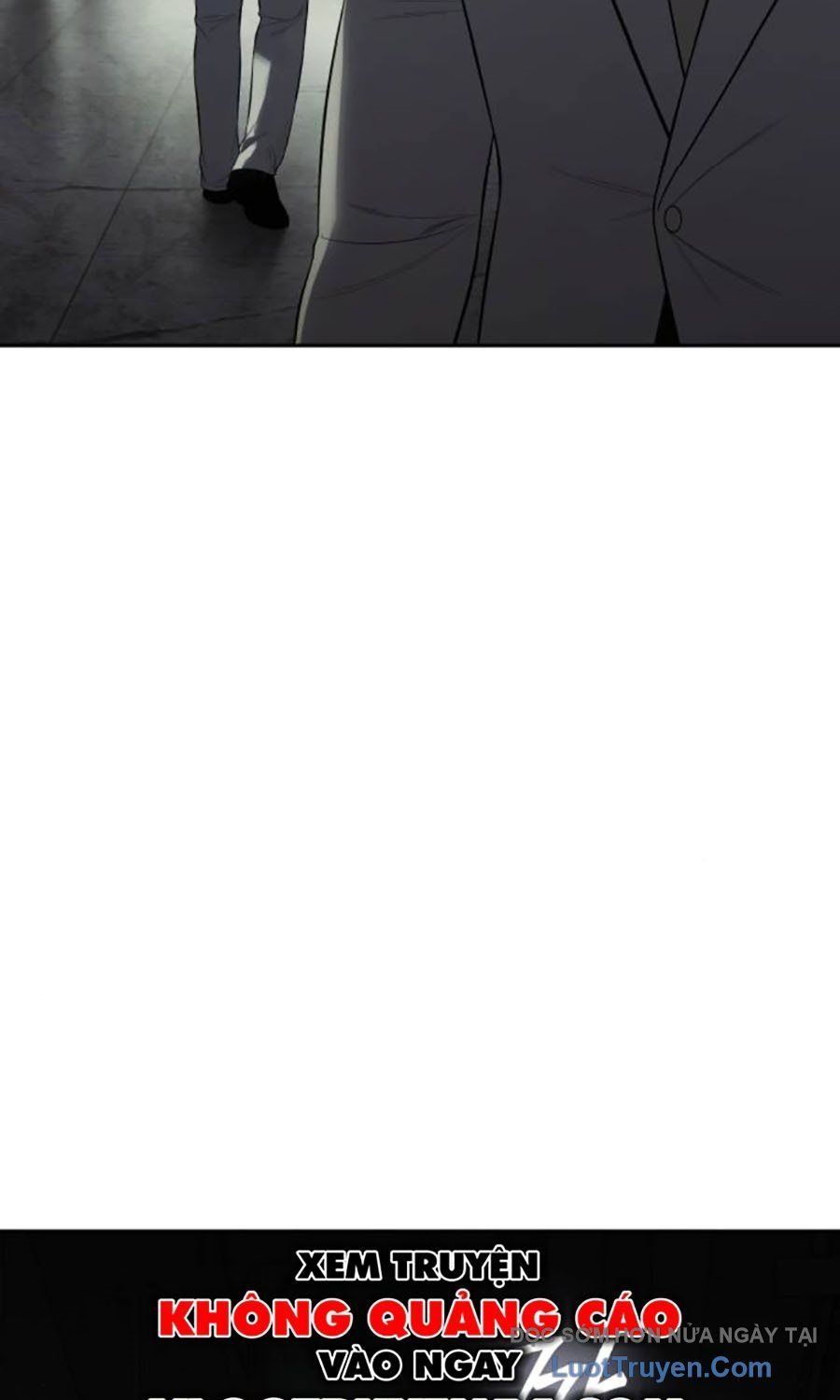 đọc truyện Đặc Vụ Song Sinh Chương 151 ảnh 48 tại Thiên Thai Truyện