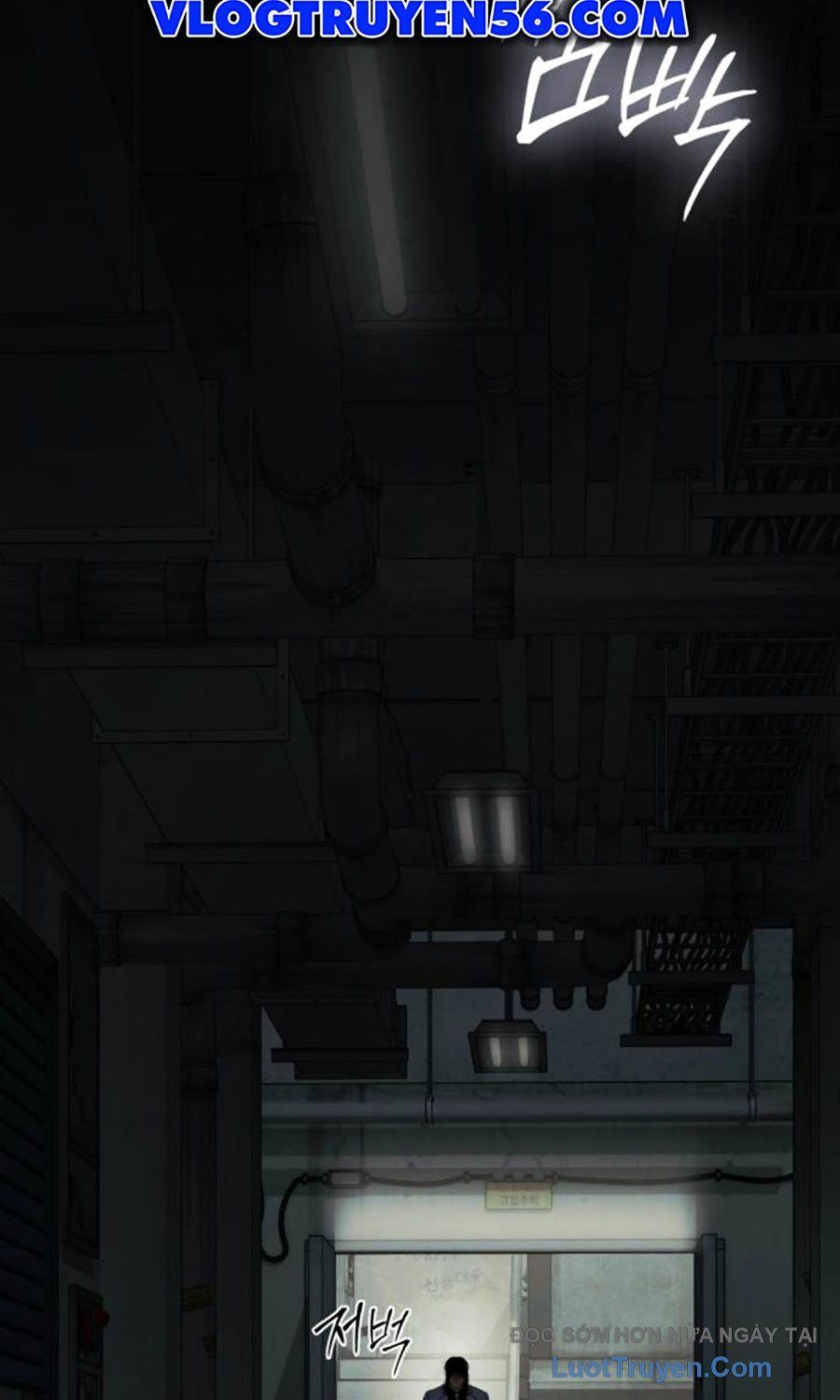 đọc truyện Đặc Vụ Song Sinh Chương 151 ảnh 49 tại Thiên Thai Truyện