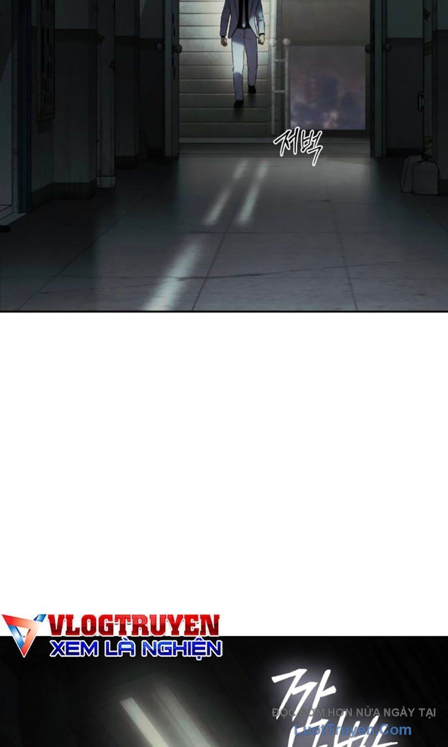 đọc truyện Đặc Vụ Song Sinh Chương 151 ảnh 50 tại Thiên Thai Truyện